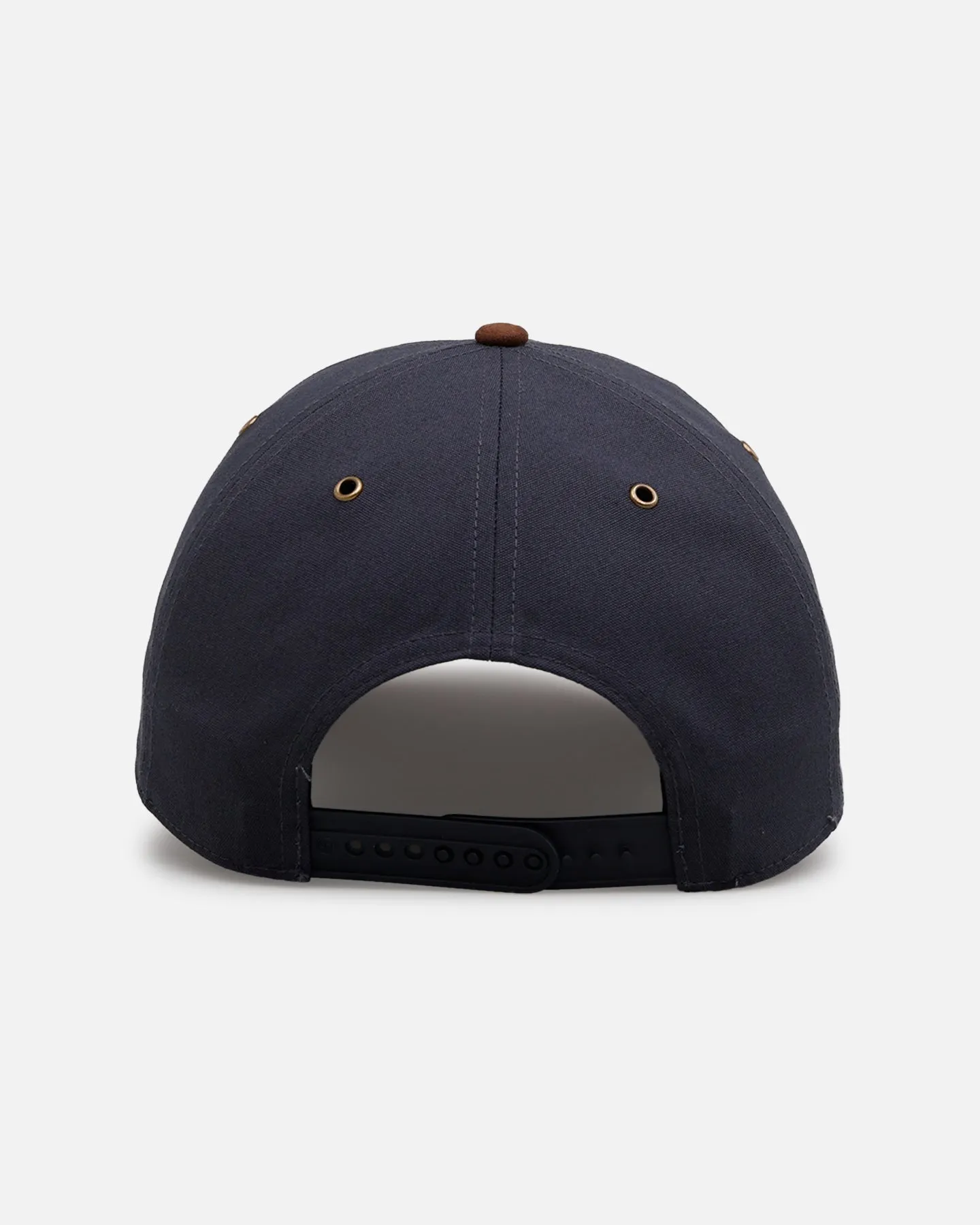 47 Brand Philadelphia Eagles 'Blueberry Pie' Hitch Snapback Vintage Navy sold by Culture Kings product image thumbnail 2