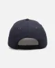 47 Brand Oakland Athletics 'Blueberry Pie' Hitch Snapback Vintage Navy sold by Culture Kings