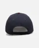 47 Brand Los Angeles Dodgers 'Blueberry Pie' Hitch Snapback Vintage Navy sold by Culture Kings