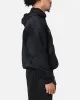 The Anti Order Post Season Zip Hoodie Sunfade Black sold by Culture Kings