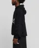 Loiter Bike Hoodie Black sold by Culture Kings