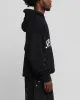 Loiter Bike Hoodie Black sold by Culture Kings