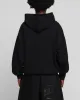 Loiter Bike Hoodie Black sold by Culture Kings