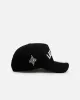 New Era Las Vegas Aces 'Aces' 9FORTY A-Frame Snapback Black sold by Culture Kings