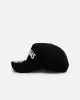 New Era Las Vegas Aces 'Aces' 9FORTY A-Frame Snapback Black sold by Culture Kings