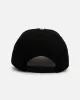 New Era Las Vegas Aces 'Aces' 9FORTY A-Frame Snapback Black sold by Culture Kings