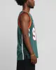 Loiter Midway Jersey Green sold by Culture Kings