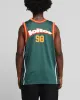 Loiter Midway Jersey Green sold by Culture Kings