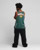 Loiter Midway Jersey Green sold by Culture Kings
