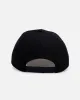 New Era Washington Nationals 'Team Color Hearts' 9FORTY A-Frame Snapback Official Team Color sold by Culture Kings