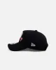 New Era Washington Nationals 'Team Color Hearts' 9FORTY A-Frame Snapback Official Team Color sold by Culture Kings