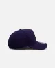New Era Arizona Diamondbacks 'Team Color Hearts' 9FORTY A-Frame Snapback Official Team Color sold by Culture Kings