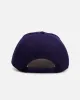 New Era Arizona Diamondbacks 'Team Color Hearts' 9FORTY A-Frame Snapback Official Team Color sold by Culture Kings