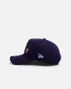 New Era Arizona Diamondbacks 'Team Color Hearts' 9FORTY A-Frame Snapback Official Team Color sold by Culture Kings