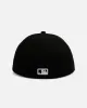 New Era Los Angeles Dodgers 'Core Fitteds' 59FIFTY Fitted Black/White sold by Culture Kings