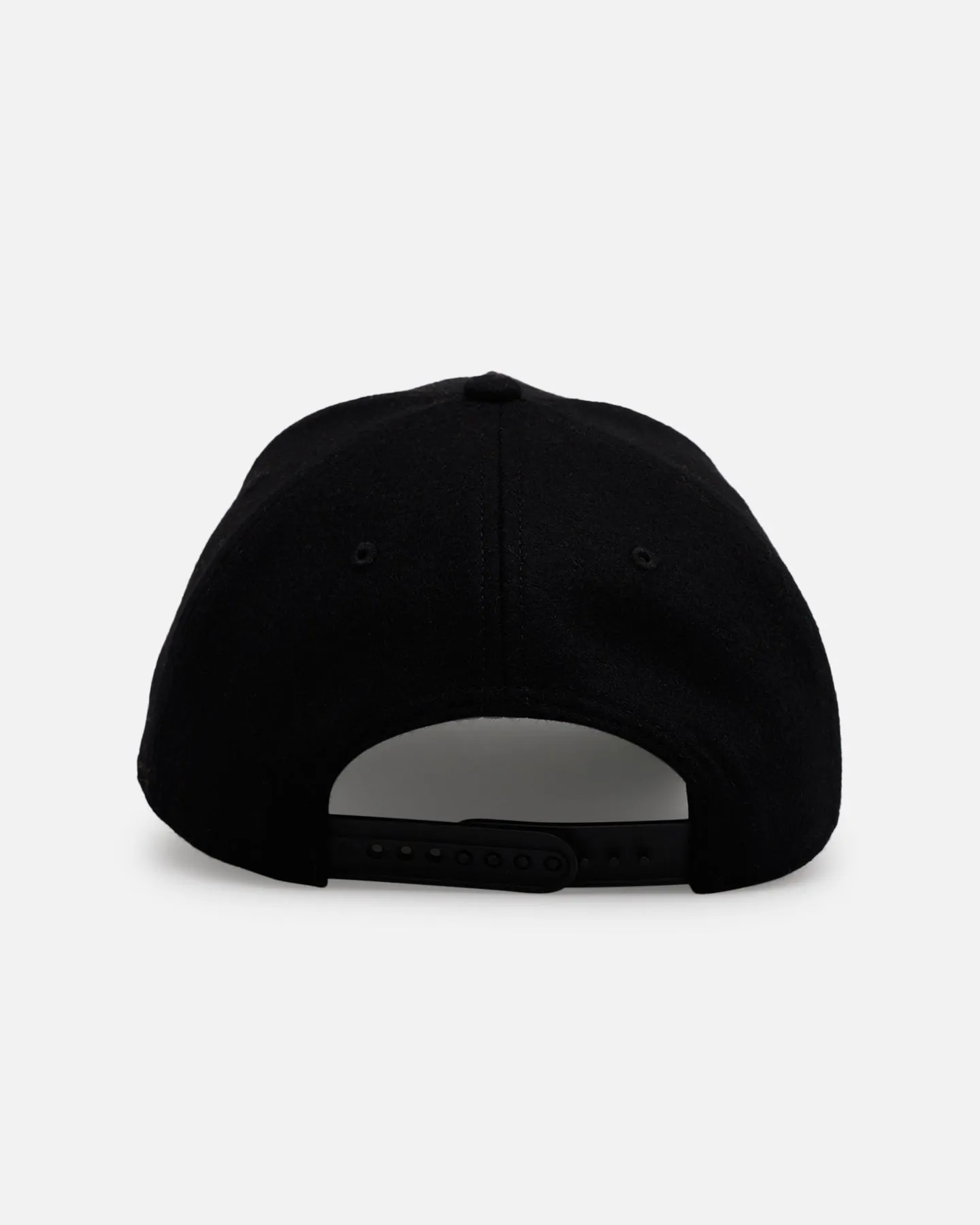 47 Brand Los Angeles Dodgers 'Zodiac' Scorpio 47 Offside Snapback Black sold by Culture Kings product image thumbnail 3