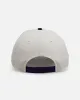 New Era New York Yankees 'Purple Haze 2.0' 9FORTY A-Frame Snapback Chrome/Purple sold by Culture Kings