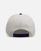 New Era Mexico National Baseball Team 'Purple Haze 2.0' 9FORTY A-Frame Snapback Chrome/Purple sold by Culture Kings