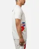 New Era Philadelphia Phillies 'Logo Select' Summer T-Shirt Stone sold by Culture Kings