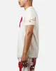 New Era Philadelphia Phillies 'Logo Select' Summer T-Shirt Stone sold by Culture Kings