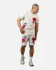 New Era Philadelphia Phillies 'Logo Select' Summer T-Shirt Stone sold by Culture Kings