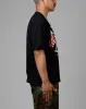 Loiter Forged T-Shirt Black sold by Culture Kings