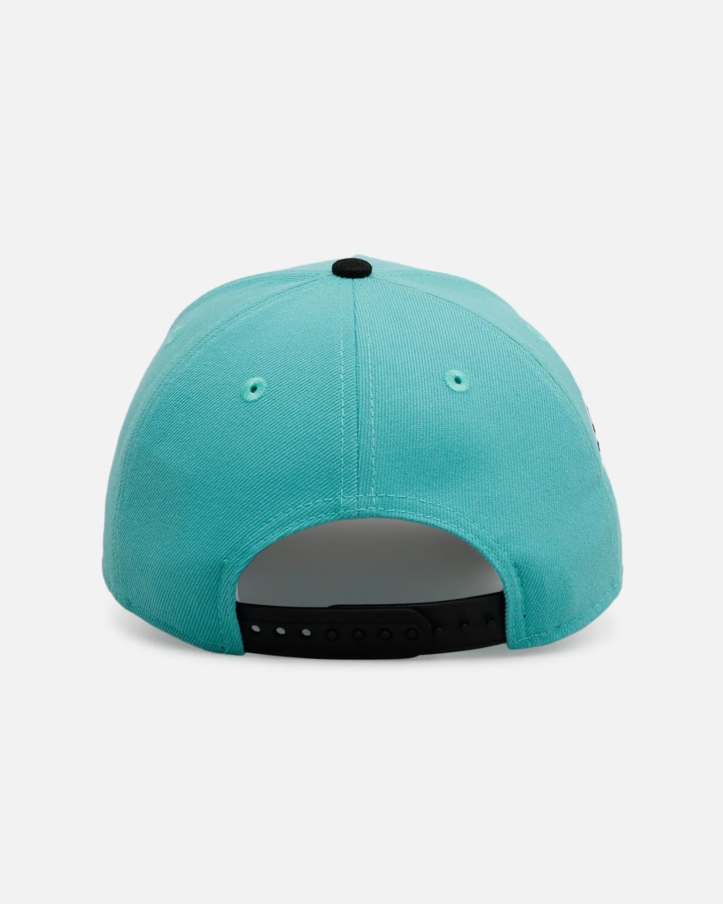 New Era Toronto Blue Jays 'Diamonds Are Forever' 9FORTY A-Frame Snapback Mint sold by Culture Kings product image thumbnail 2