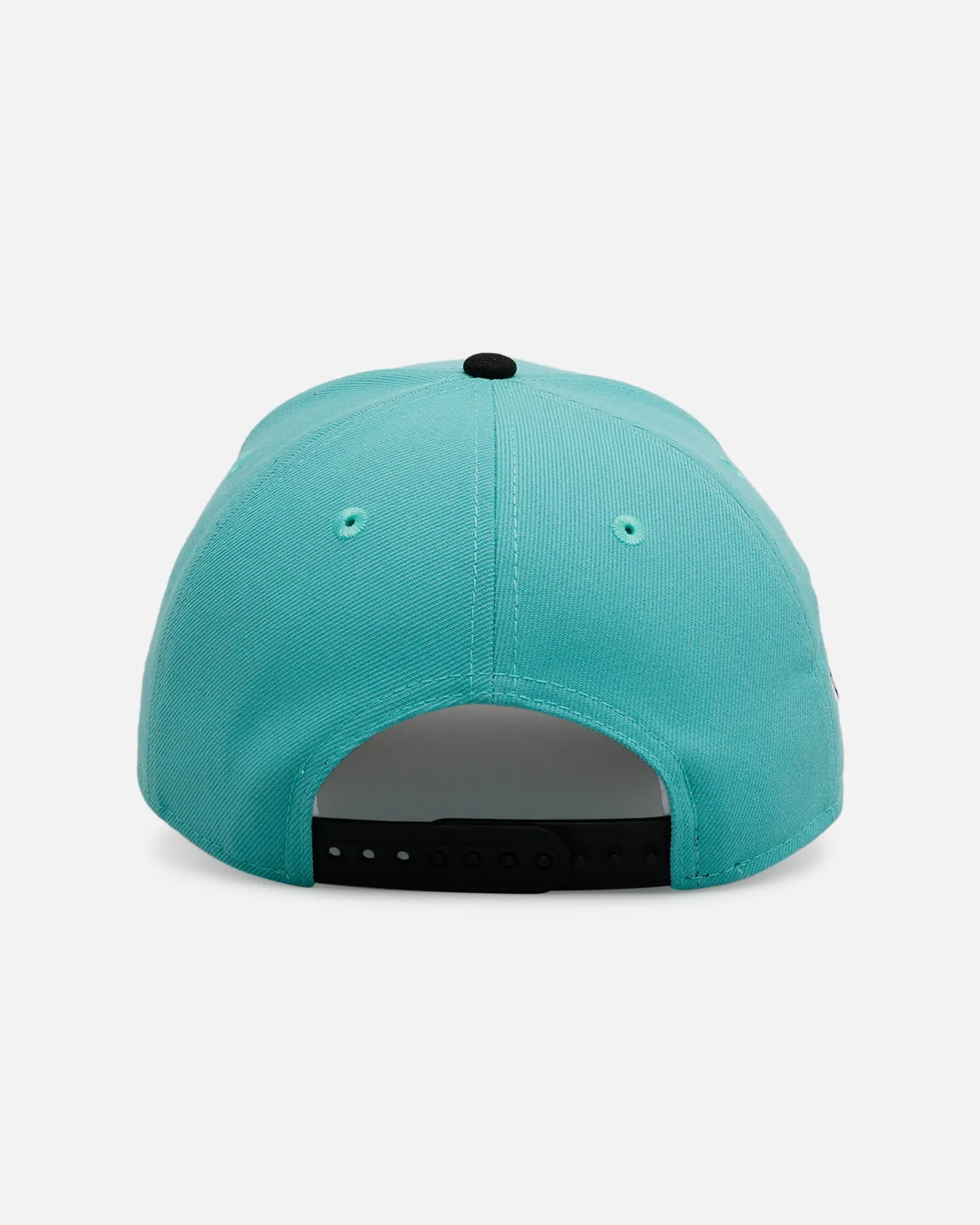 New Era San Francisco Giants 'Diamonds Are Forever' 9FORTY A-Frame Snapback Mint sold by Culture Kings product image thumbnail 2