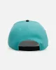 New Era Pittsburgh Pirates 'Diamonds Are Forever' 9FORTY A-Frame Snapback Mint sold by Culture Kings