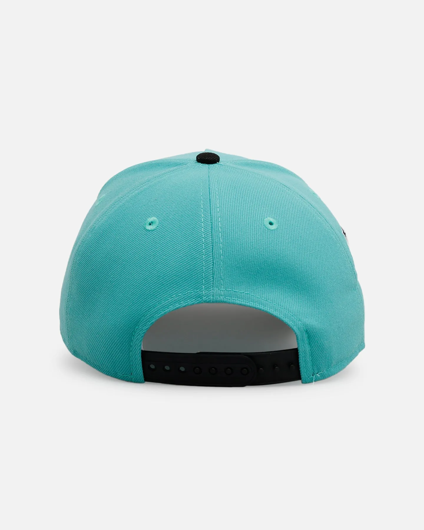 New Era Pittsburgh Pirates 'Diamonds Are Forever' 9FORTY A-Frame Snapback Mint sold by Culture Kings product image thumbnail 2