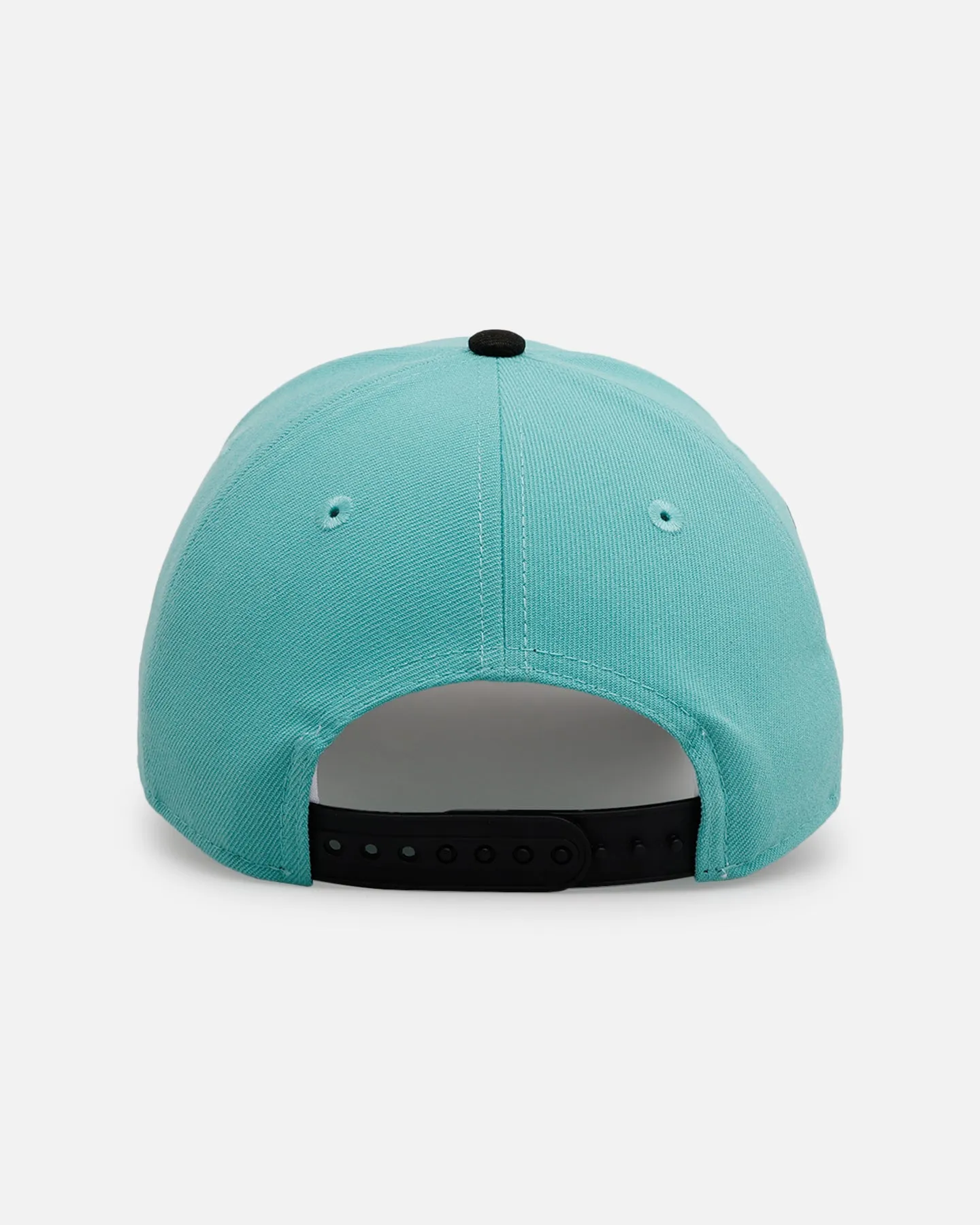 New Era New York Yankees 'Diamonds Are Forever' 9FORTY A-Frame Snapback Mint sold by Culture Kings product image thumbnail 2