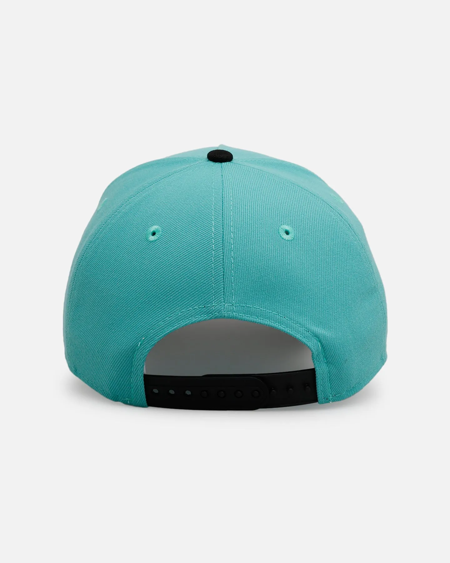 New Era New York Mets 'Diamonds Are Forever' 9FORTY A-Frame Snapback Mint sold by Culture Kings product image thumbnail 2