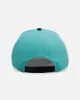 New Era Los Angeles Lakers 'Diamonds Are Forever' 9FORTY A-Frame Snapback Mint sold by Culture Kings