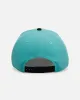 New Era Los Angeles Lakers 'Diamonds Are Forever' 9FORTY A-Frame Snapback Mint sold by Culture Kings