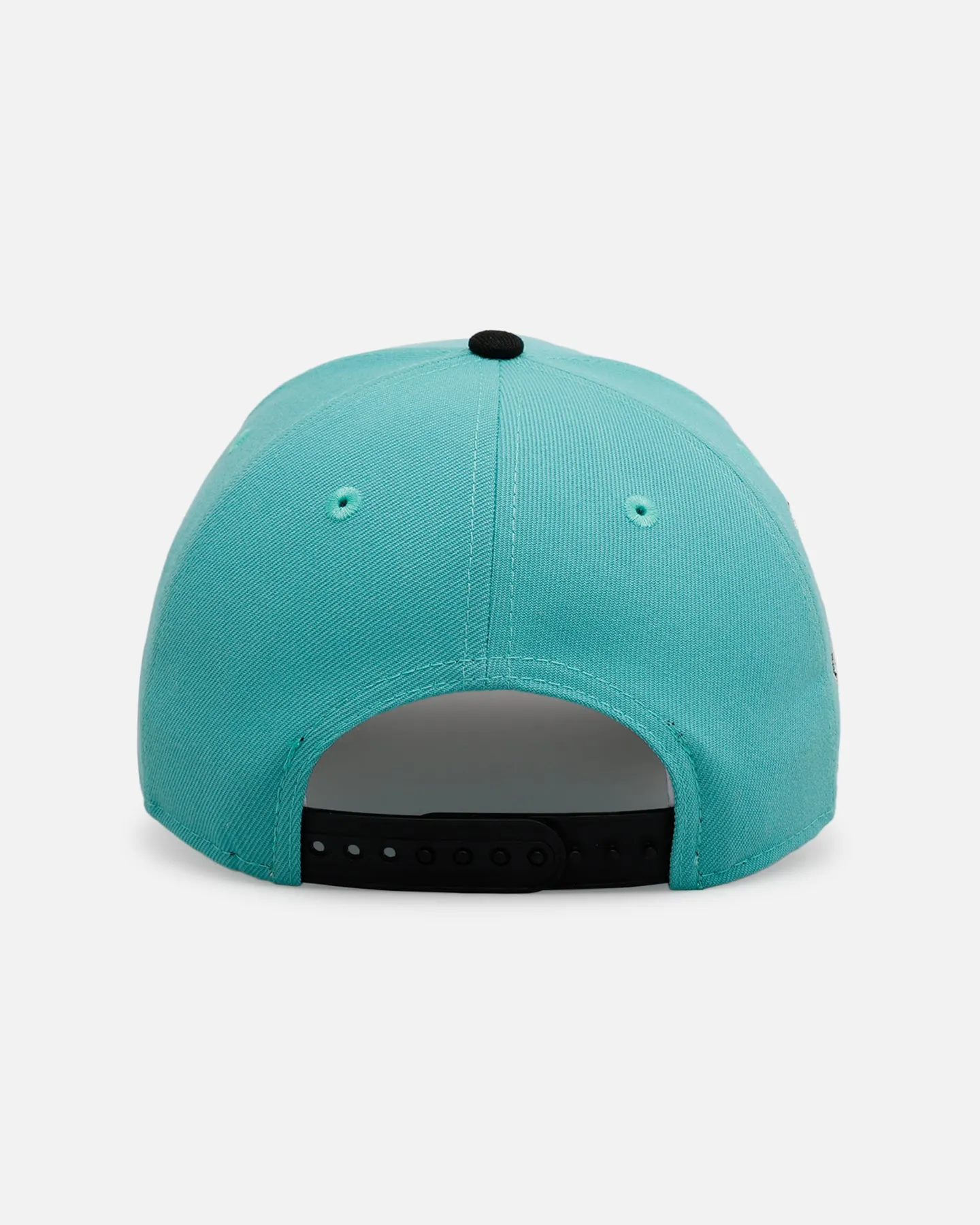 New Era Los Angeles Kings 'Diamonds Are Forever' 9FORTY A-Frame Snapback Mint sold by Culture Kings product image thumbnail 2