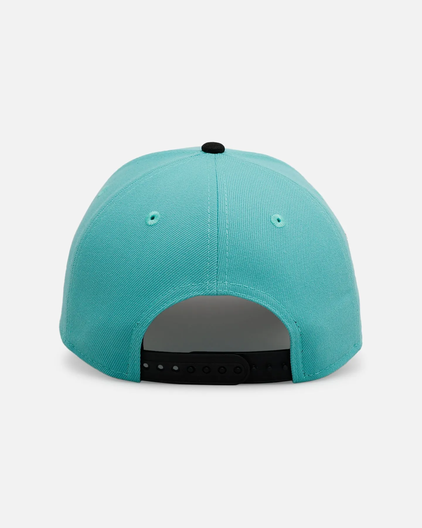 New Era Los Angeles Dodgers 'Diamonds Are Forever' Ohtani 9FORTY A-Frame Snapback Mint sold by Culture Kings product image thumbnail 2