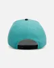 New Era Houston Astros 'Diamonds Are Forever' 9FORTY A-Frame Snapback Mint sold by Culture Kings