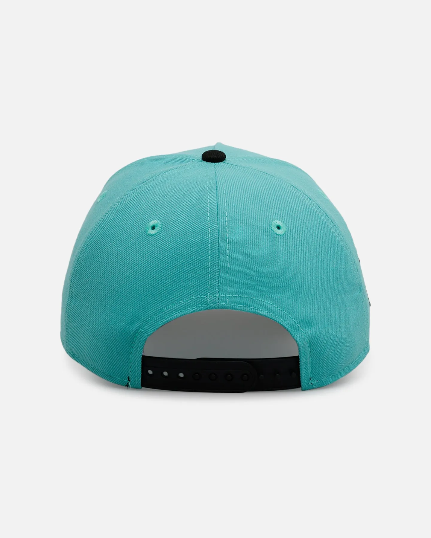 New Era Chicago Cubs 'Diamonds Are Forever' 9FORTY A-Frame Snapback Mint sold by Culture Kings product image thumbnail 2