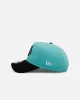 New Era Chicago Blackhawks 'Diamonds Are Forever' 9FORTY A-Frame Snapback Mint sold by Culture Kings