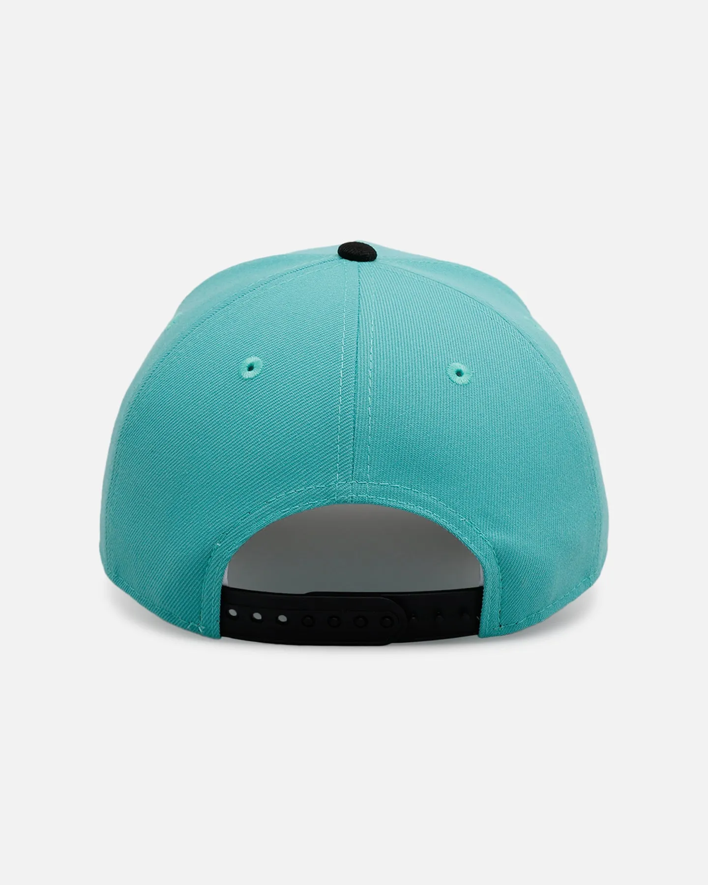 New Era Baltimore Orioles 'Diamonds Are Forever' 9FORTY A-Frame Snapback Mint sold by Culture Kings product image thumbnail 2