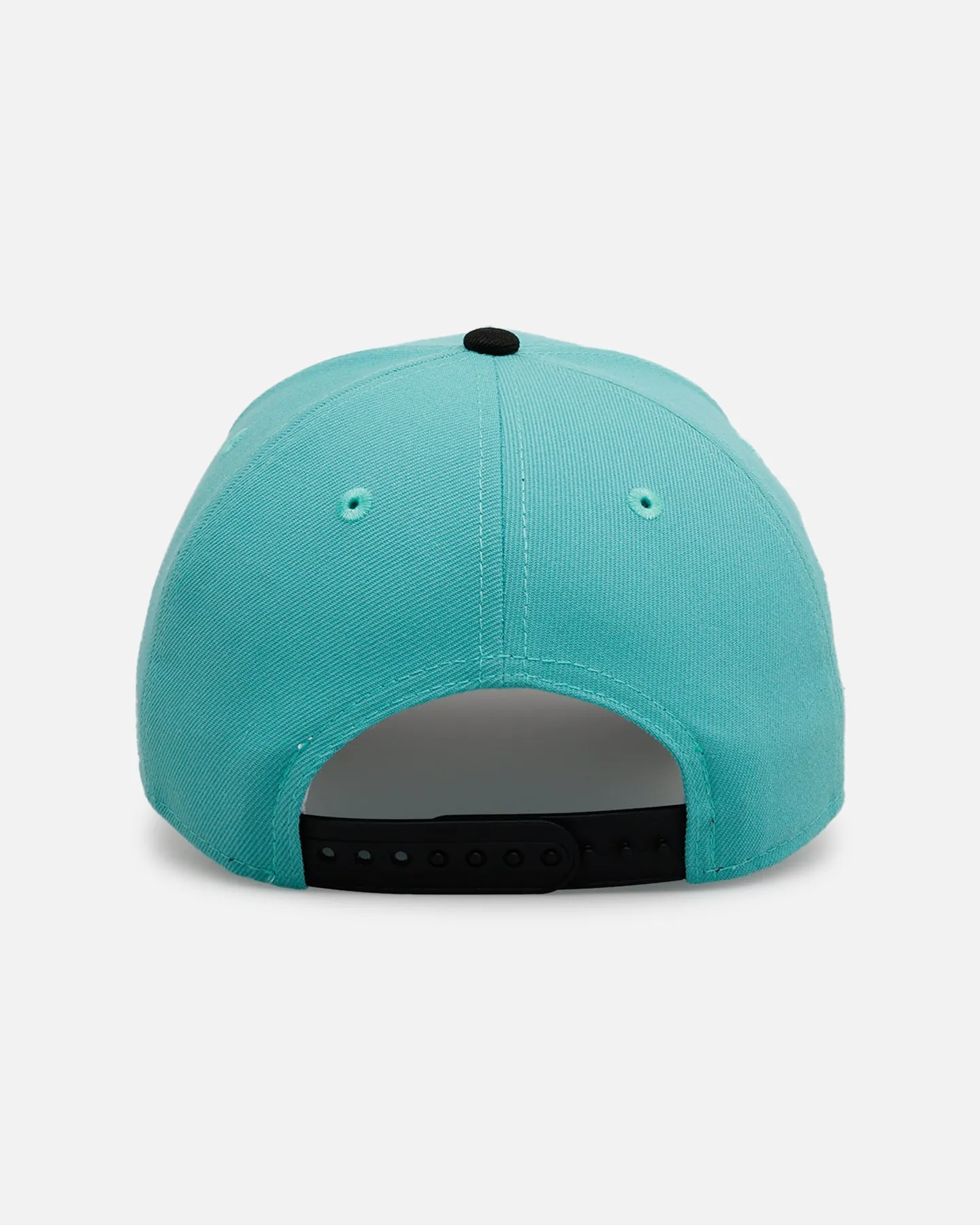 New Era Los Angeles Angels 'Diamonds Are Forever' 9FORTY A-Frame Snapback Mint sold by Culture Kings product image thumbnail 2