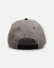 New Era Philadelphia Phillies 'Washed Storm Gray' 9FORTY A-Frame Snapback Gray sold by Culture Kings