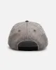New Era Mexico National Baseball Team 'Washed Storm Gray' 9FORTY A-Frame Snapback Gray sold by Culture Kings