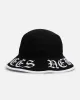 New Era New York Yankees 'Summer League' Bucket Hat Black sold by Culture Kings
