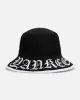 New Era New York Yankees 'Summer League' Bucket Hat Black sold by Culture Kings
