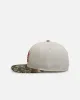 New Era New York Yankees 'Stars And Stripes' 59FIFTY Fitted Chrome sold by Culture Kings