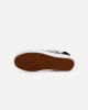 Vans Knu Skool 'Camo' Black/White sold by Culture Kings