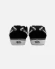 Vans Knu Skool 'Camo' Black/White sold by Culture Kings