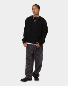 X-Large Cord 91 Cargo Pants Grey sold by Culture Kings