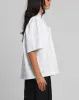 Loiter Daytona Button Up Shirt Blue Check sold by Culture Kings